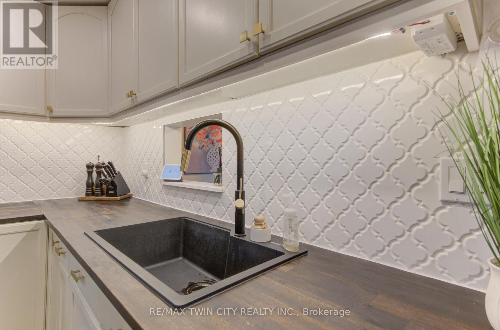 36 - 175 Elm Ridge Drive, Kitchener, Ontario  N2N 1L7 - Photo 17 - X12893798