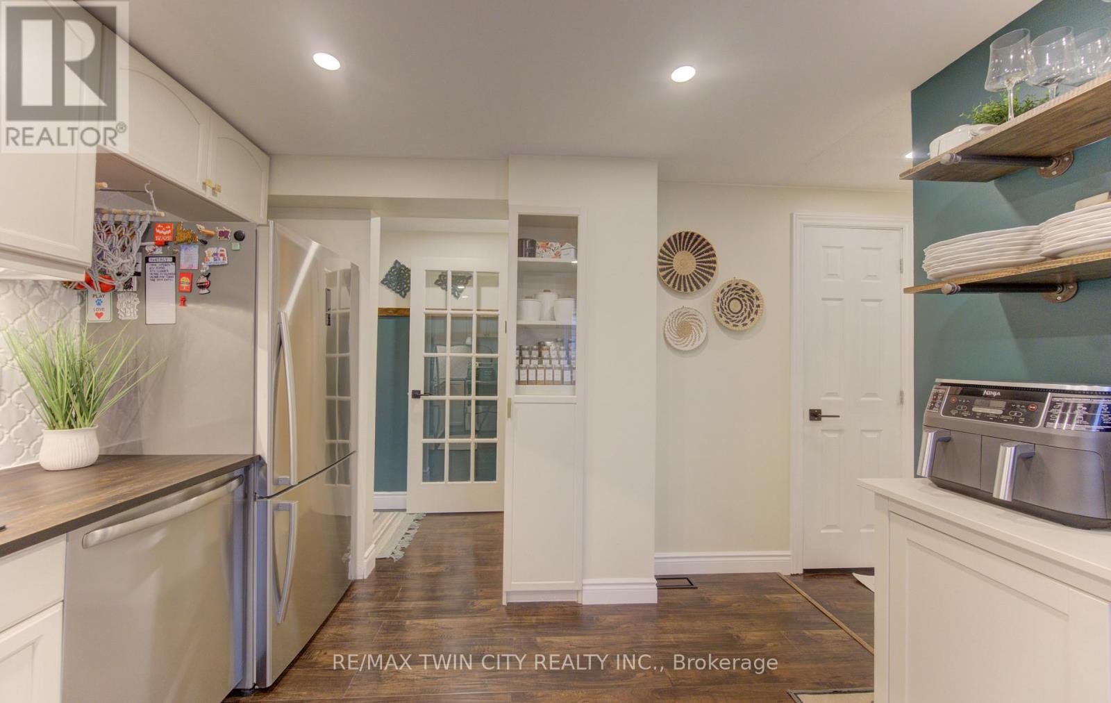 36 - 175 Elm Ridge Drive, Kitchener, Ontario  N2N 1L7 - Photo 19 - X12893798