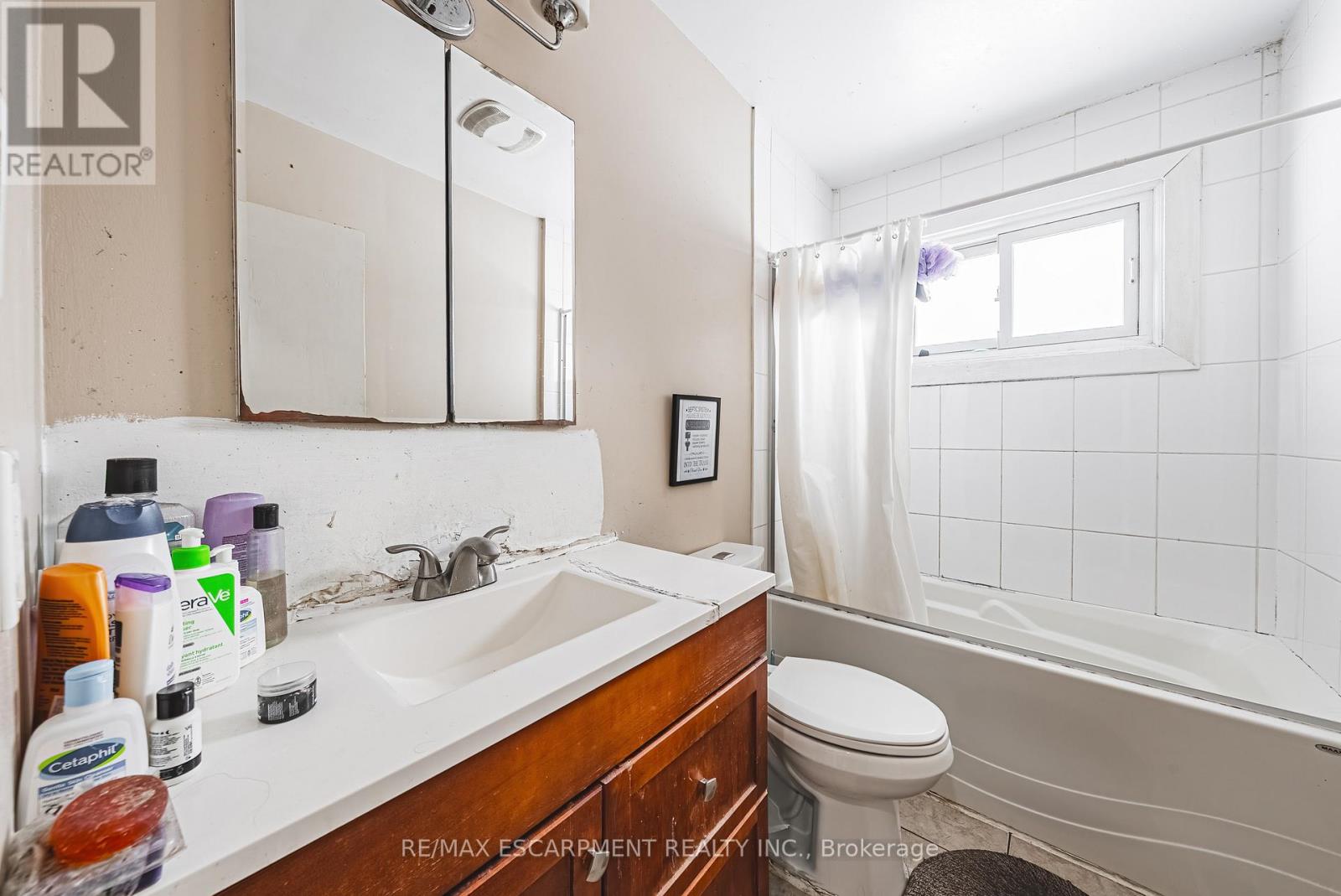 928 Upper Gage Avenue, Hamilton, Ontario  L8V 4K9 - Photo 13 - X12893822