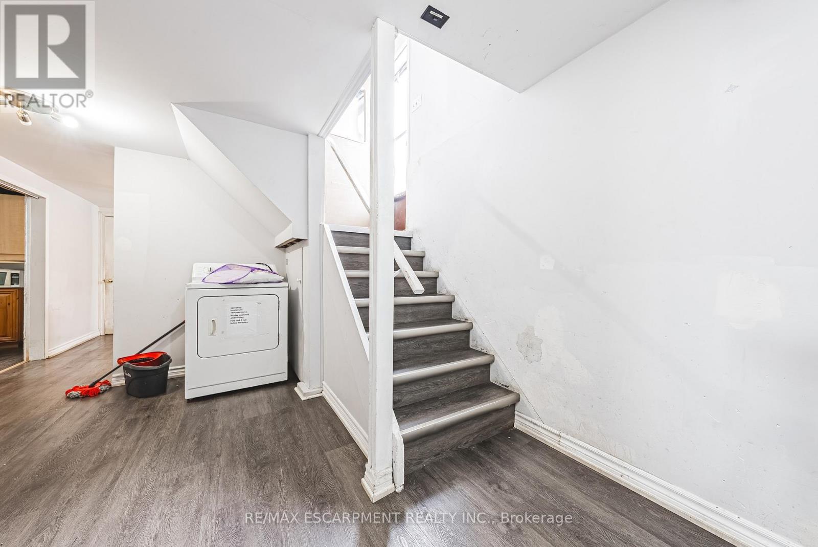 928 Upper Gage Avenue, Hamilton, Ontario  L8V 4K9 - Photo 14 - X12893822