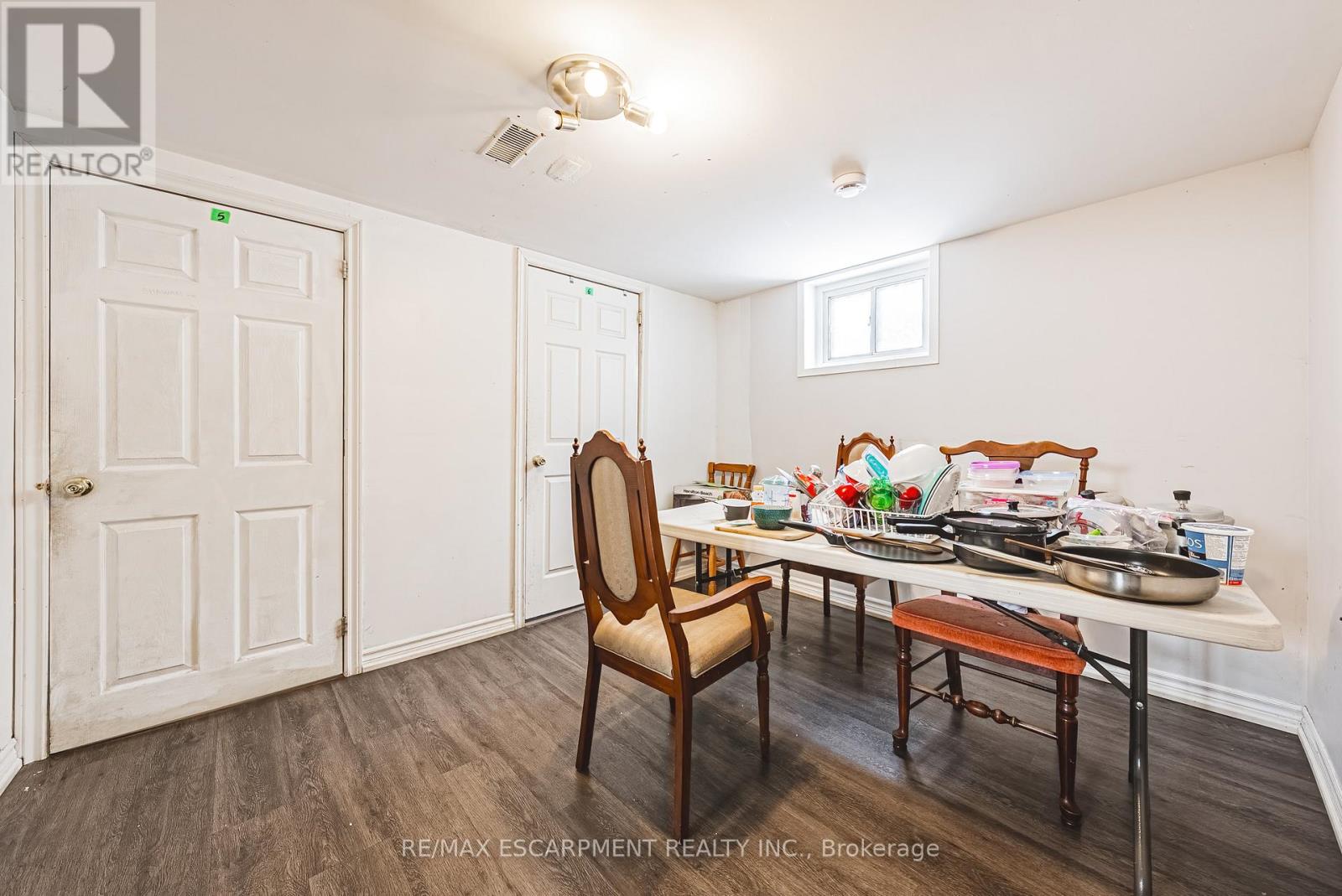 928 Upper Gage Avenue, Hamilton, Ontario  L8V 4K9 - Photo 16 - X12893822