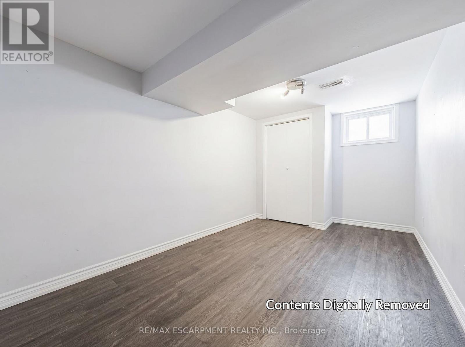 928 Upper Gage Avenue, Hamilton, Ontario  L8V 4K9 - Photo 17 - X12893822