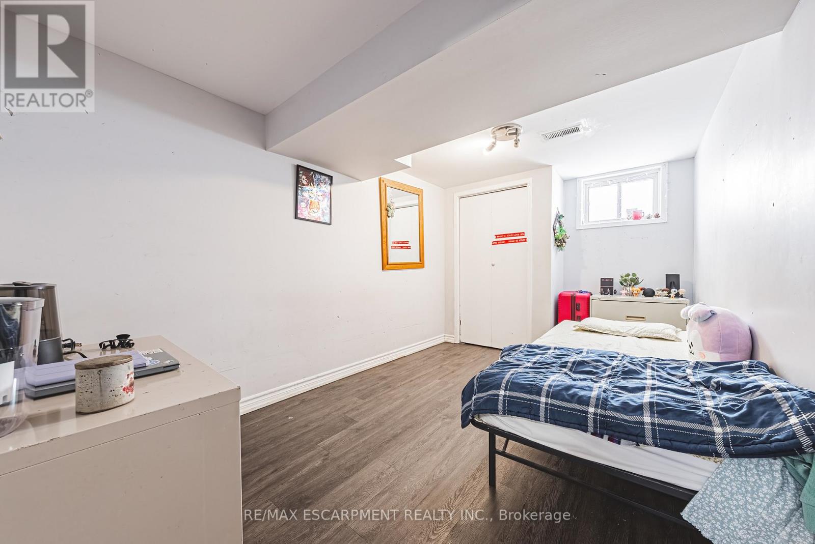 928 Upper Gage Avenue, Hamilton, Ontario  L8V 4K9 - Photo 18 - X12893822