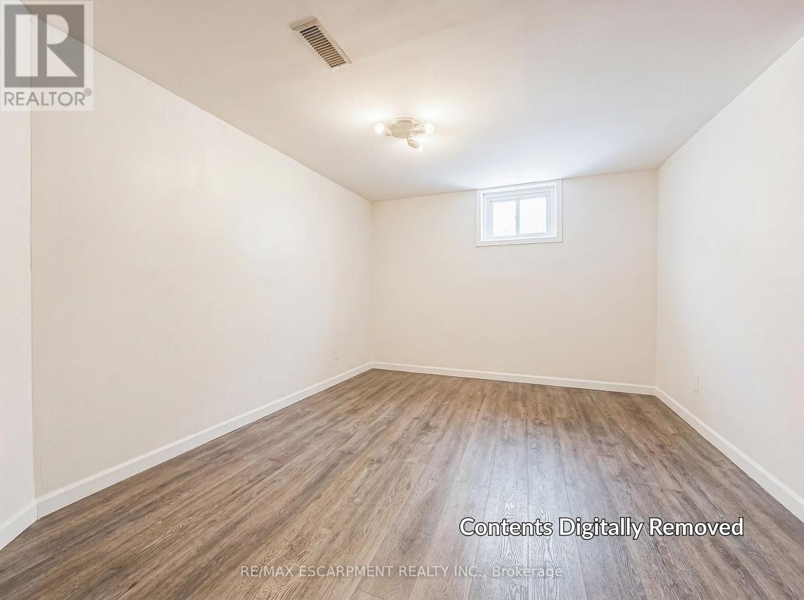 928 Upper Gage Avenue, Hamilton, Ontario  L8V 4K9 - Photo 19 - X12893822