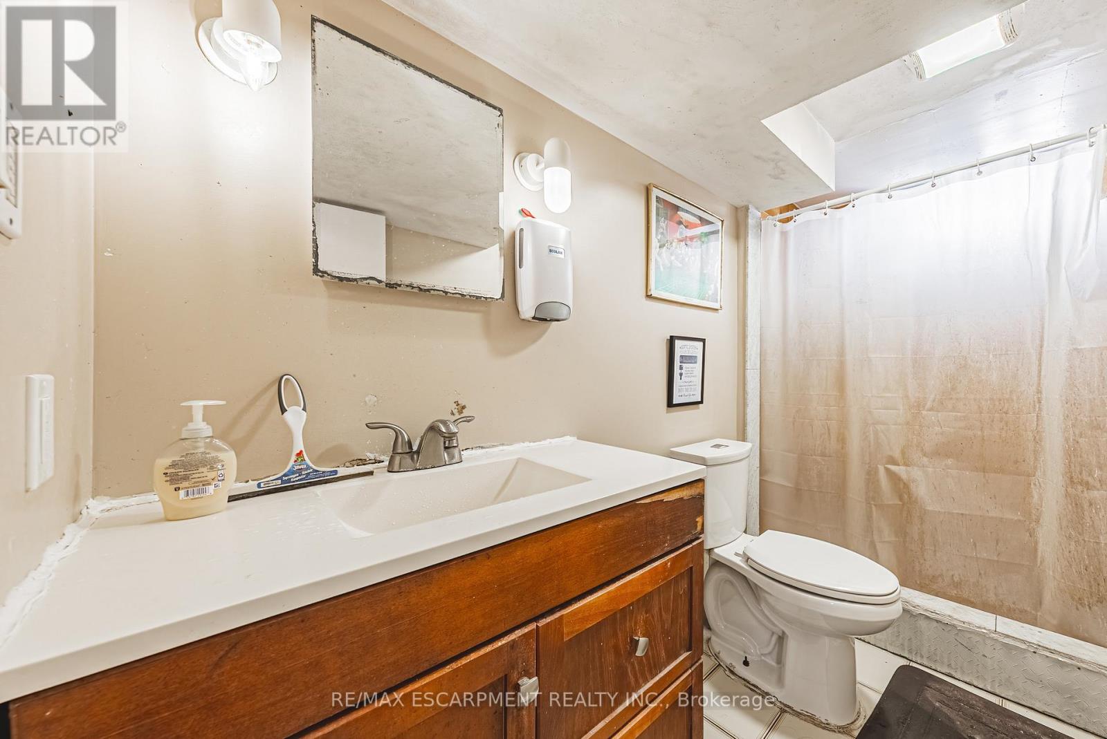 928 Upper Gage Avenue, Hamilton, Ontario  L8V 4K9 - Photo 21 - X12893822