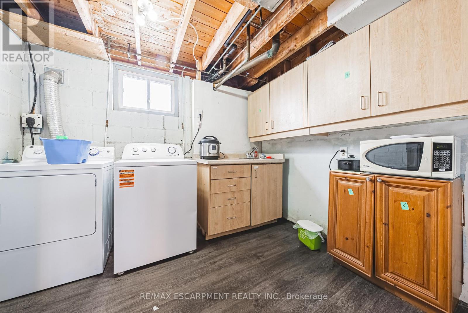 928 Upper Gage Avenue, Hamilton, Ontario  L8V 4K9 - Photo 22 - X12893822