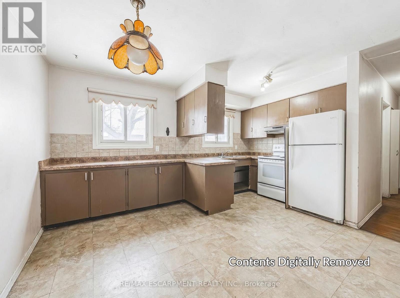 928 Upper Gage Avenue, Hamilton, Ontario  L8V 4K9 - Photo 5 - X12893822