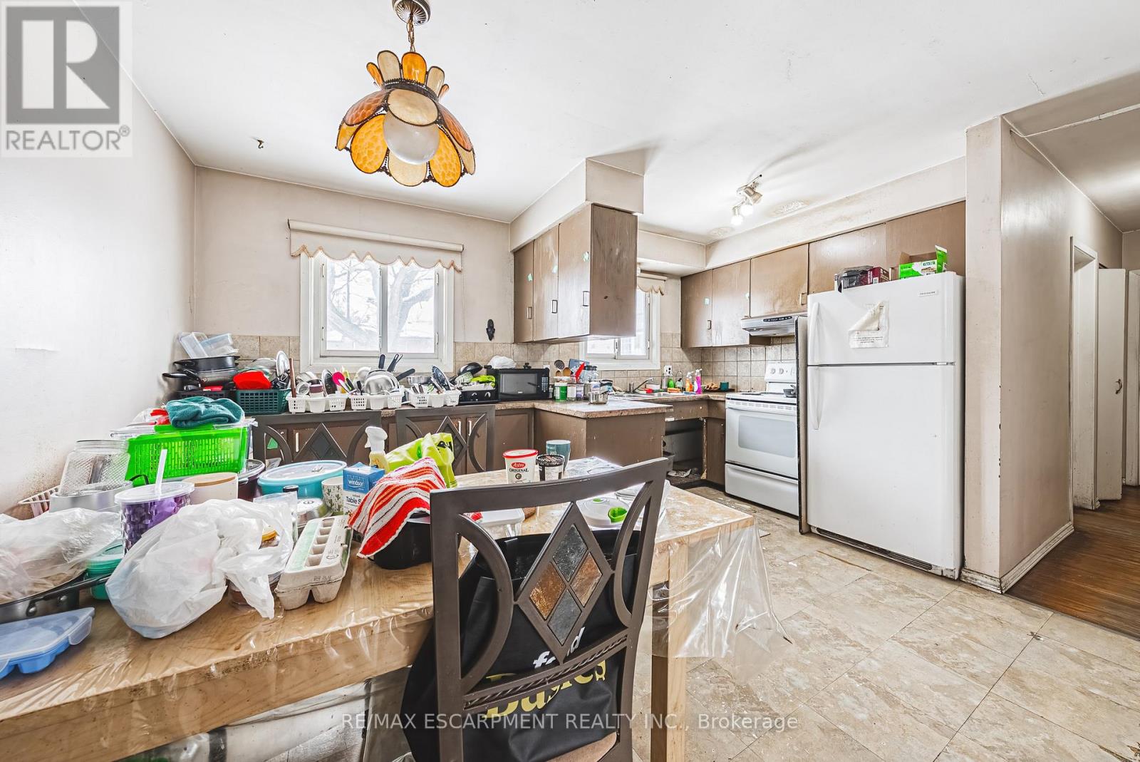 928 Upper Gage Avenue, Hamilton, Ontario  L8V 4K9 - Photo 6 - X12893822