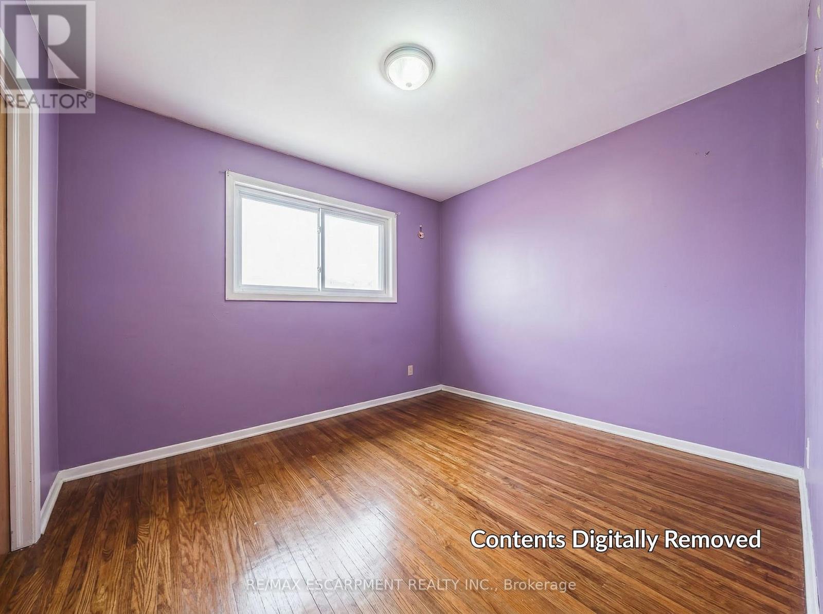 928 Upper Gage Avenue, Hamilton, Ontario  L8V 4K9 - Photo 7 - X12893822