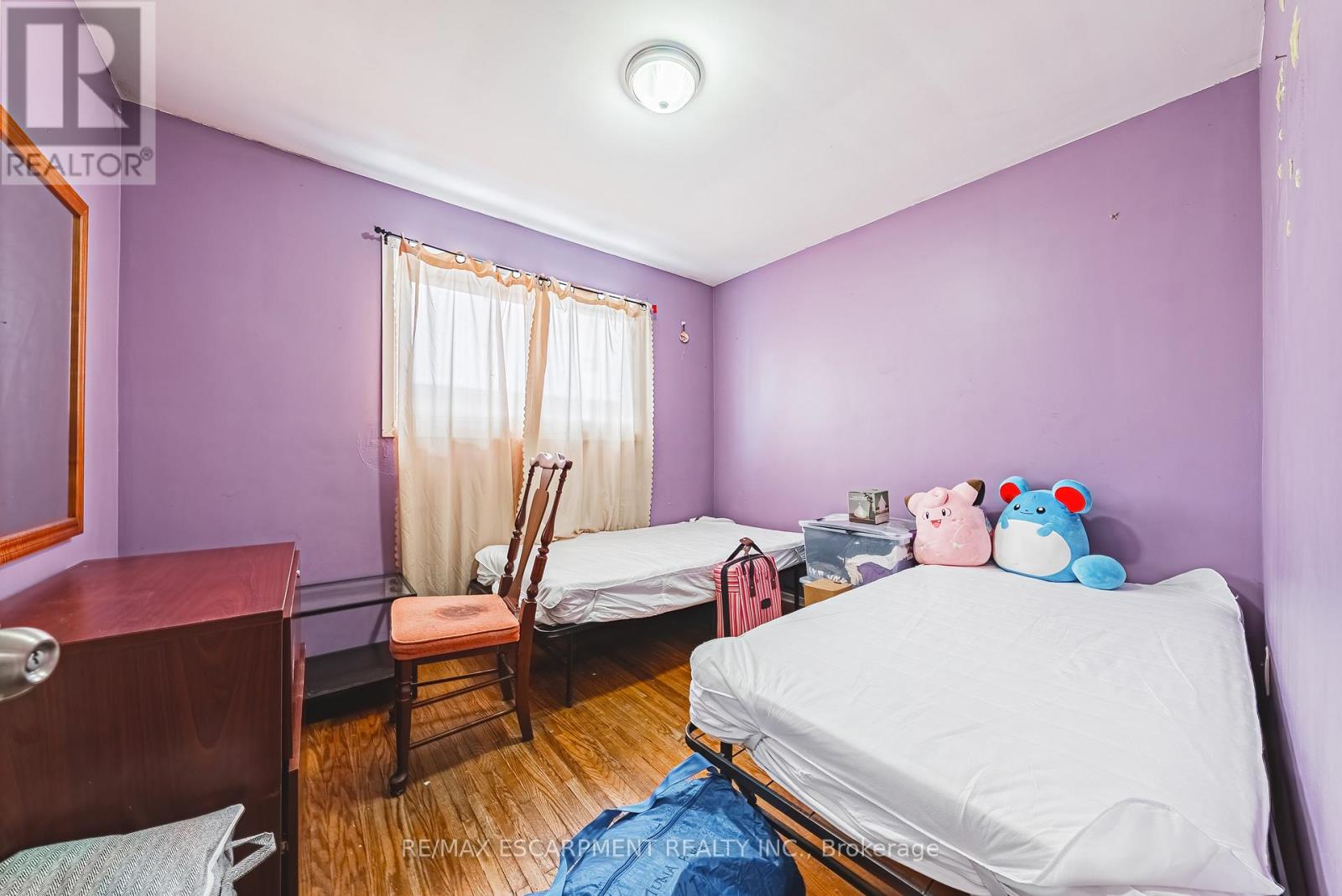 928 Upper Gage Avenue, Hamilton, Ontario  L8V 4K9 - Photo 8 - X12893822