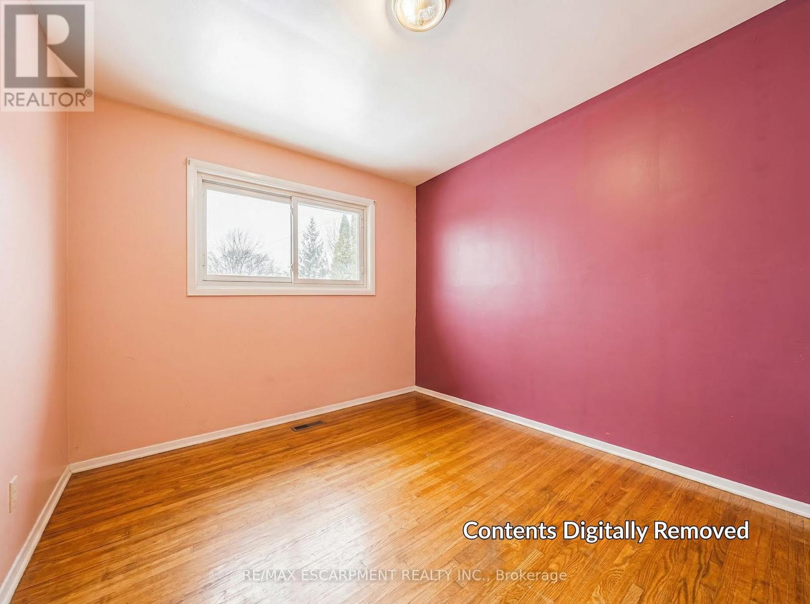 928 Upper Gage Avenue, Hamilton, Ontario  L8V 4K9 - Photo 9 - X12893822