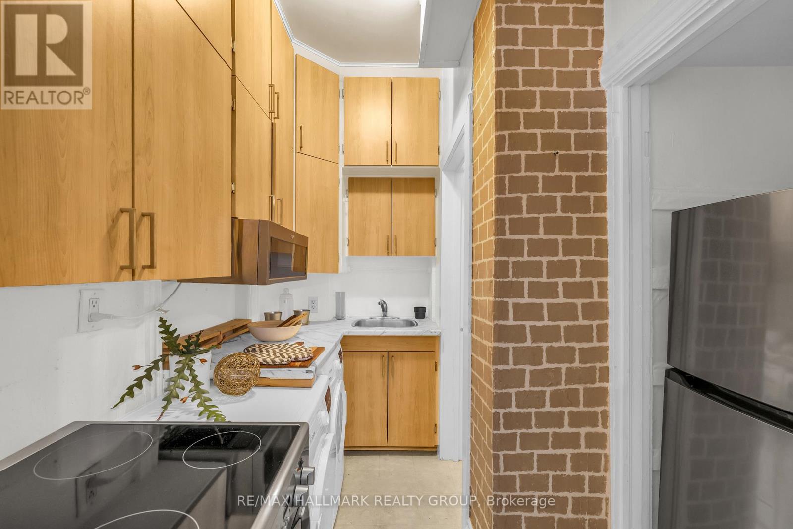 3 - 15 Elmsley Street N, Smiths Falls, Ontario  K7A 2G4 - Photo 13 - X12892350