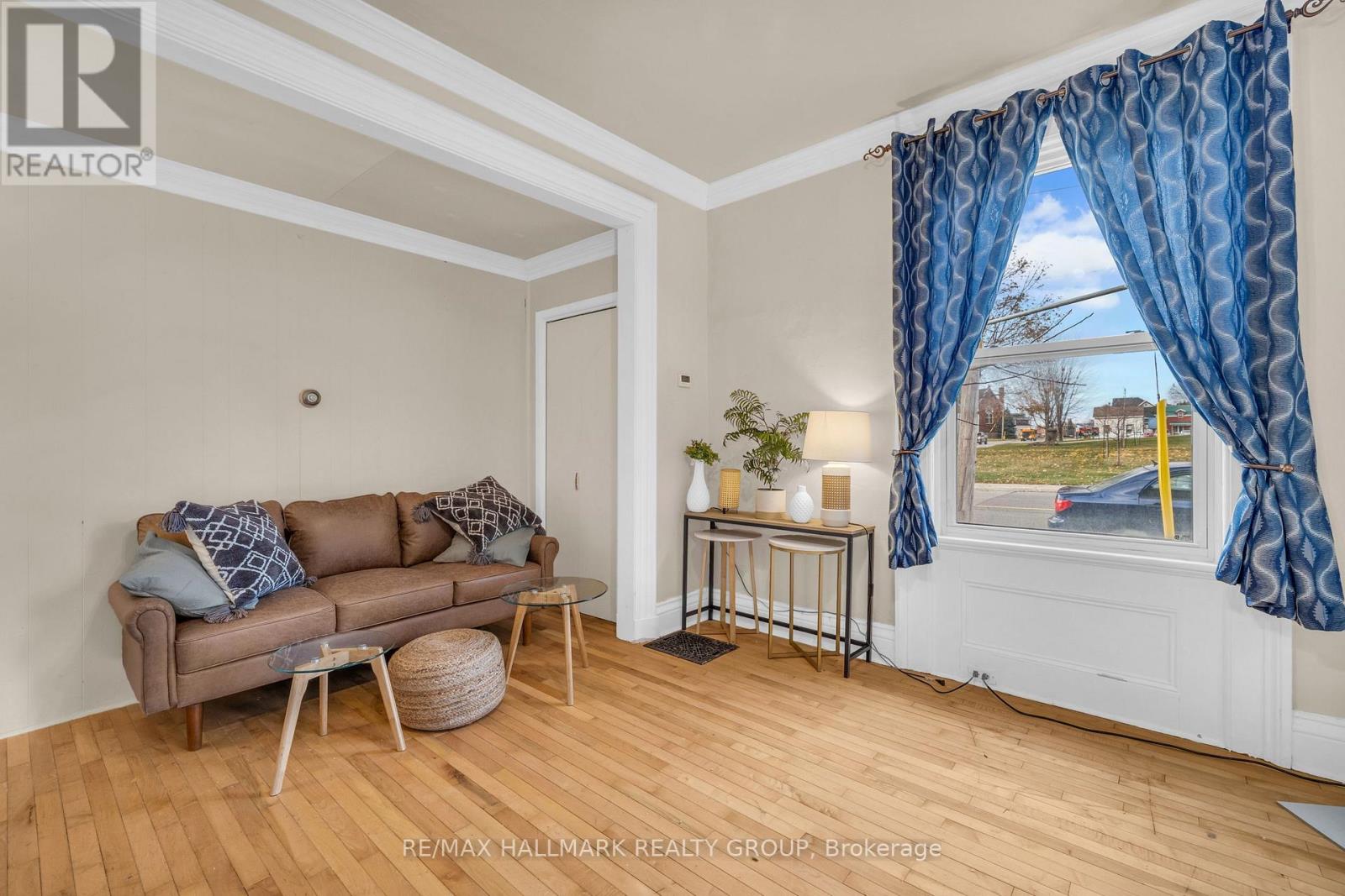 3 - 15 Elmsley Street N, Smiths Falls, Ontario  K7A 2G4 - Photo 16 - X12892350