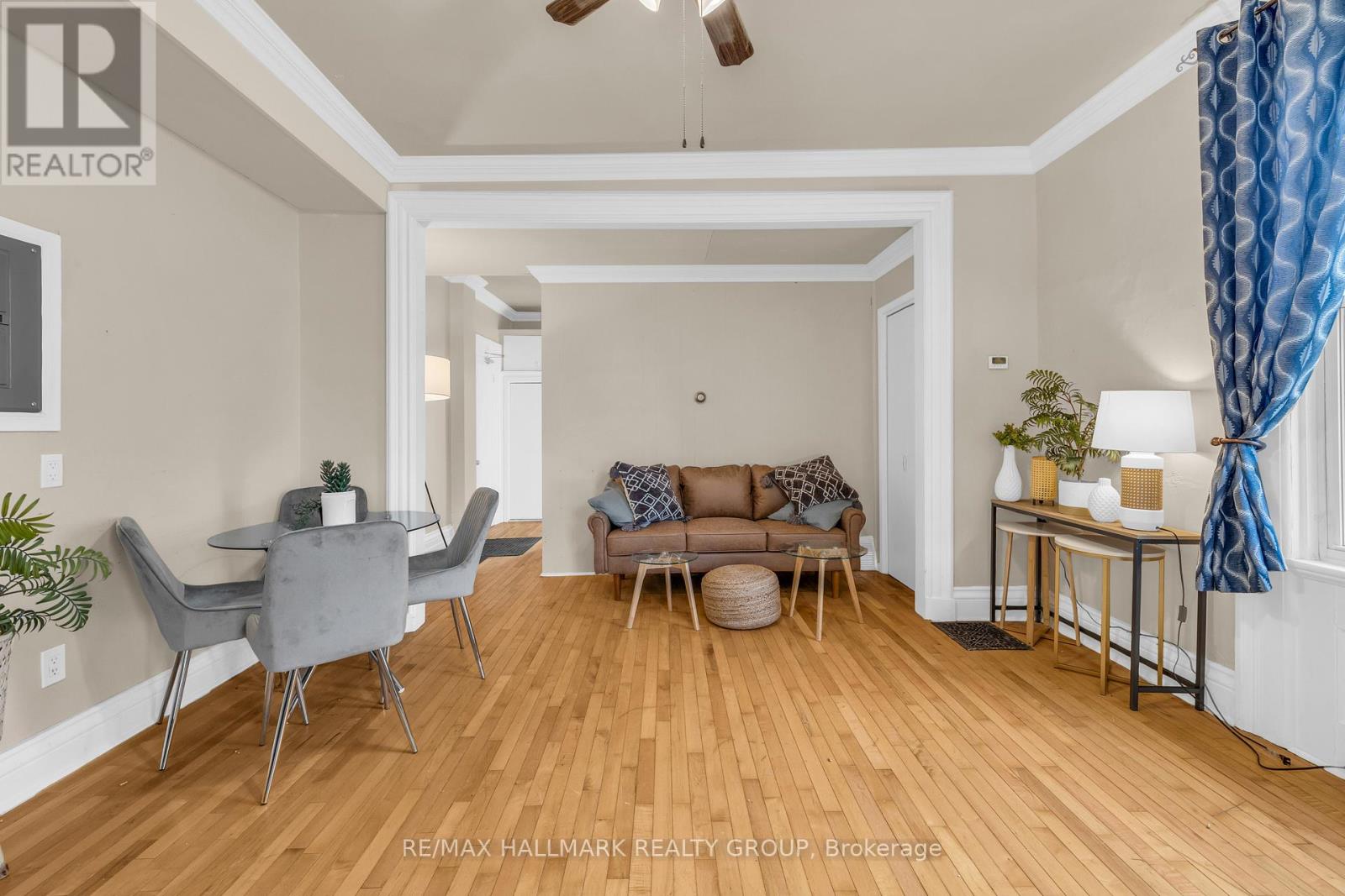 3 - 15 Elmsley Street N, Smiths Falls, Ontario  K7A 2G4 - Photo 18 - X12892350