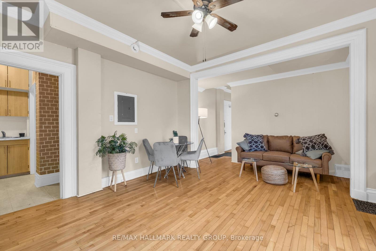 3 - 15 Elmsley Street N, Smiths Falls, Ontario  K7A 2G4 - Photo 20 - X12892350