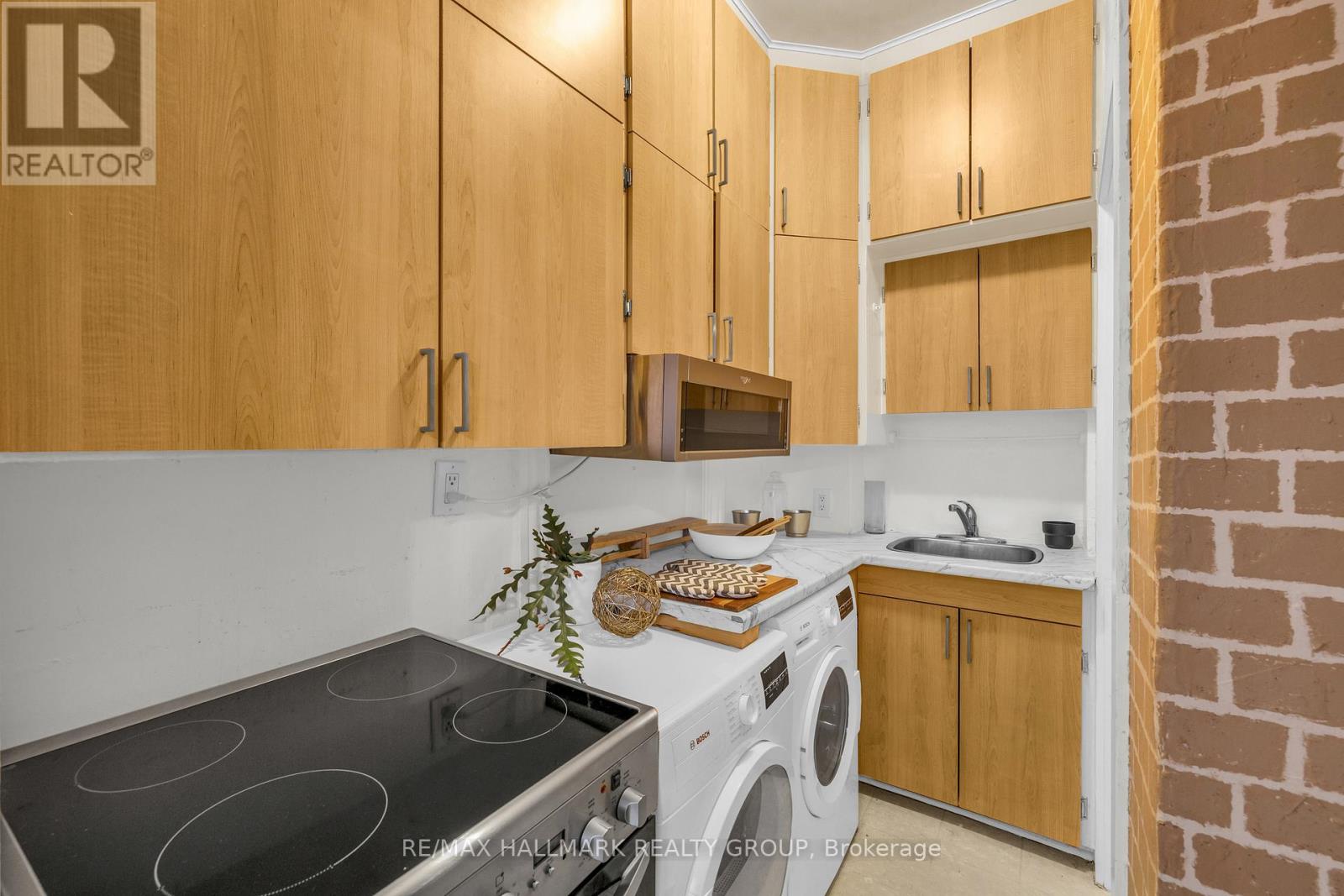 3 - 15 Elmsley Street N, Smiths Falls, Ontario  K7A 2G4 - Photo 14 - X12892350