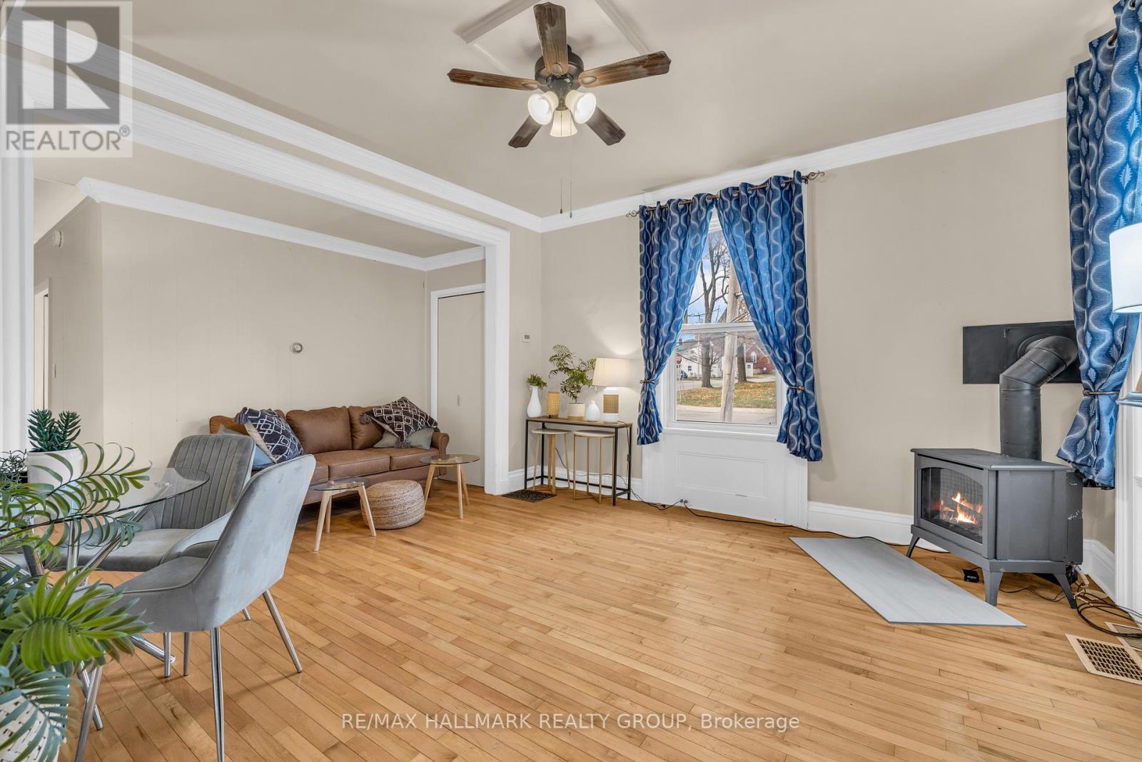 3 - 15 Elmsley Street N, Smiths Falls, Ontario  K7A 2G4 - Photo 21 - X12892350