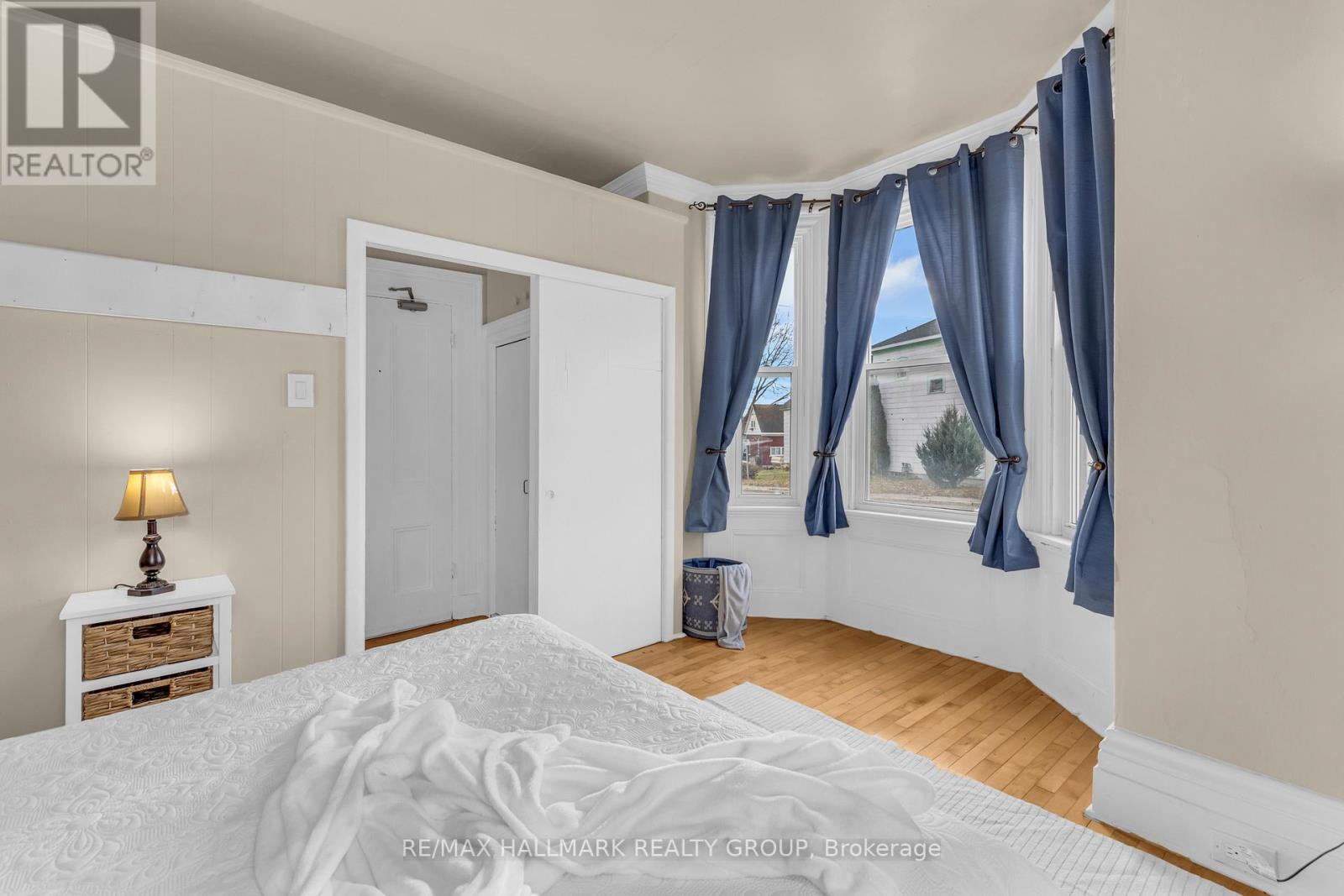 3 - 15 Elmsley Street N, Smiths Falls, Ontario  K7A 2G4 - Photo 6 - X12892350