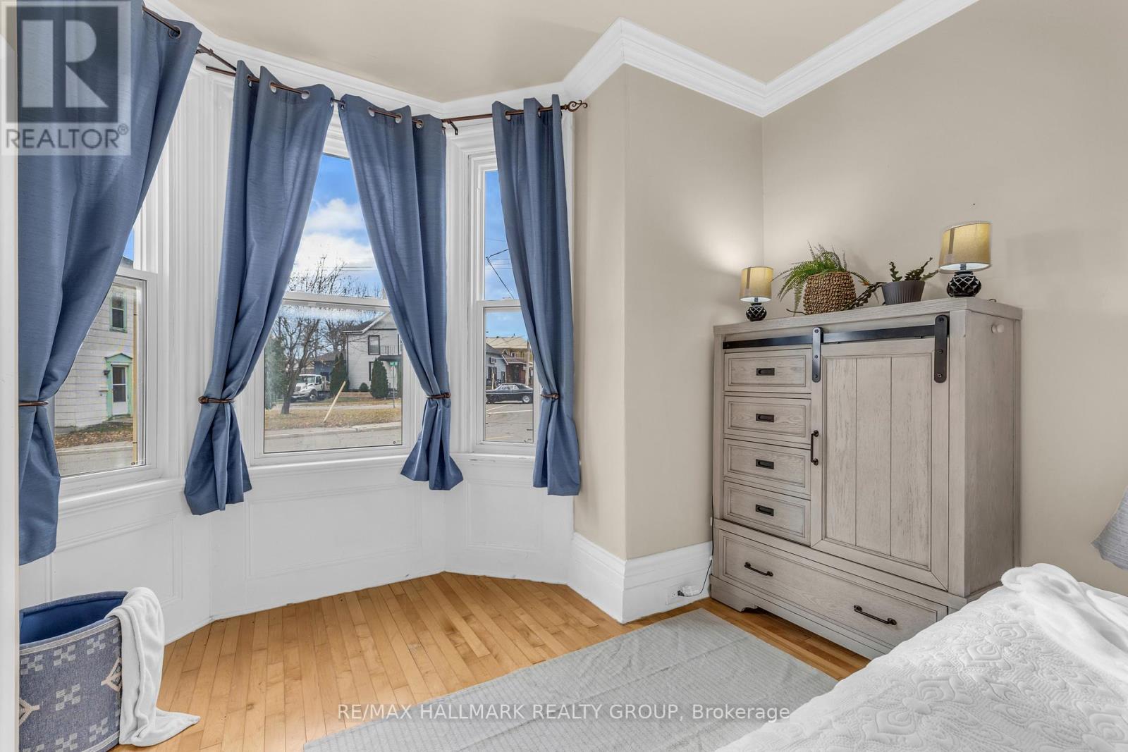 3 - 15 Elmsley Street N, Smiths Falls, Ontario  K7A 2G4 - Photo 8 - X12892350