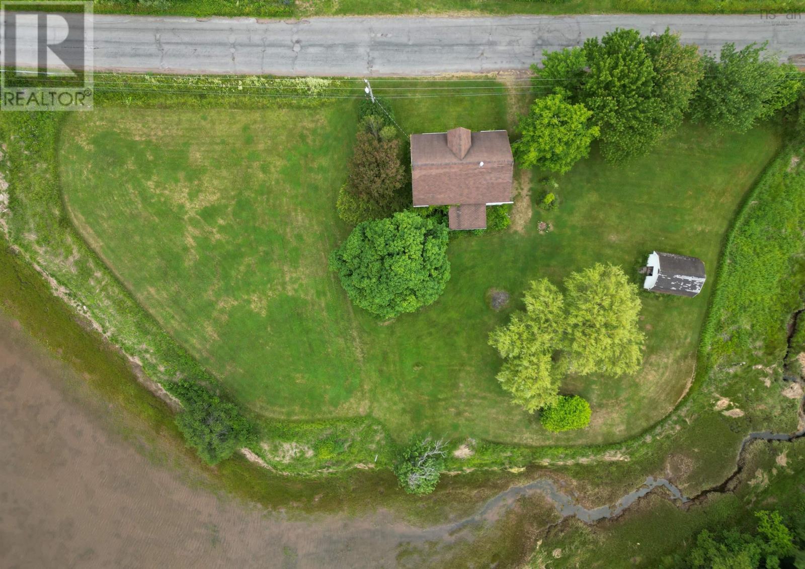 80 Irishtown Road, Pugwash, Nova Scotia  B0K 1L0 - Photo 4 - 202516572