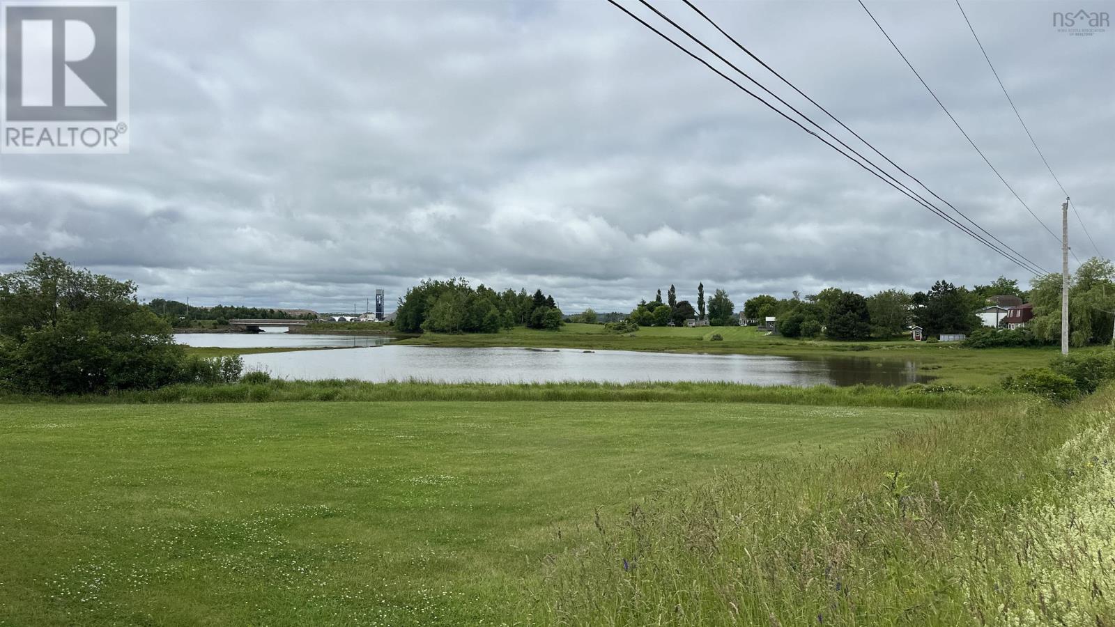 80 Irishtown Road, Pugwash, Nova Scotia  B0K 1L0 - Photo 12 - 202516572