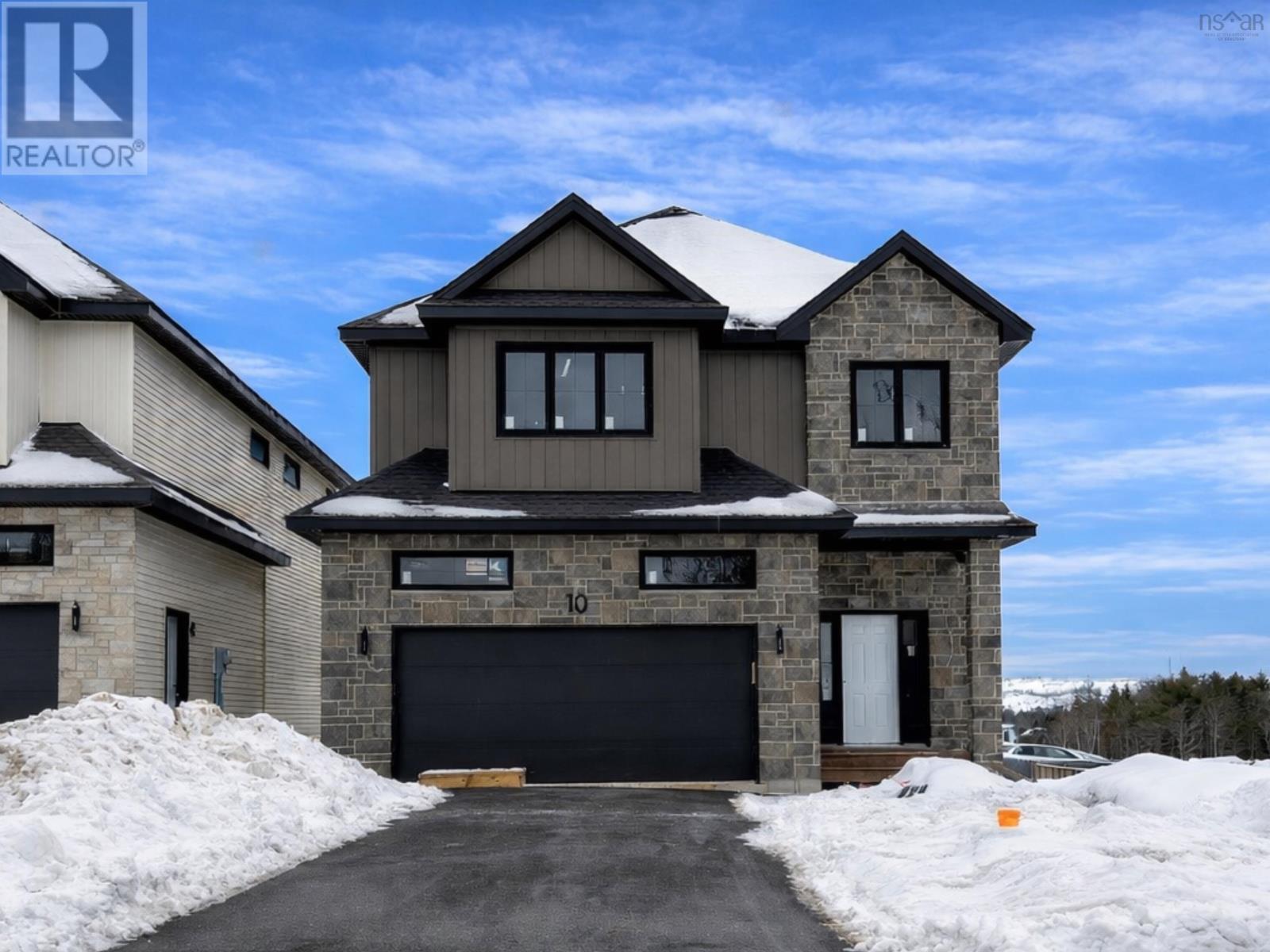 GW002 10 Gardenia Way, dartmouth, Nova Scotia