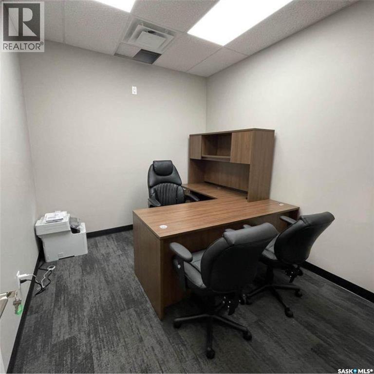 1757 Halifax Street, Regina, Saskatchewan  S4P 1T2 - Photo 1 - SK030684