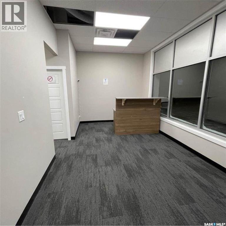 1757 Halifax Street, Regina, Saskatchewan  S4P 1T2 - Photo 10 - SK030684