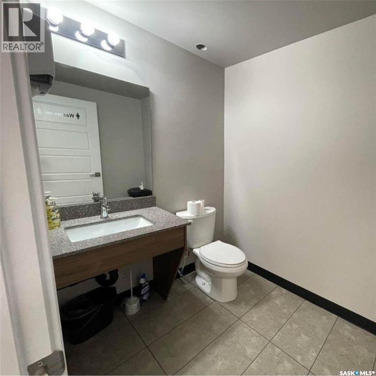 1757 Halifax Street, Regina, Saskatchewan  S4P 1T2 - Photo 4 - SK030684