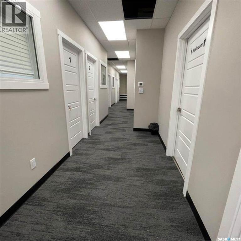 1757 Halifax Street, Regina, Saskatchewan  S4P 1T2 - Photo 5 - SK030684