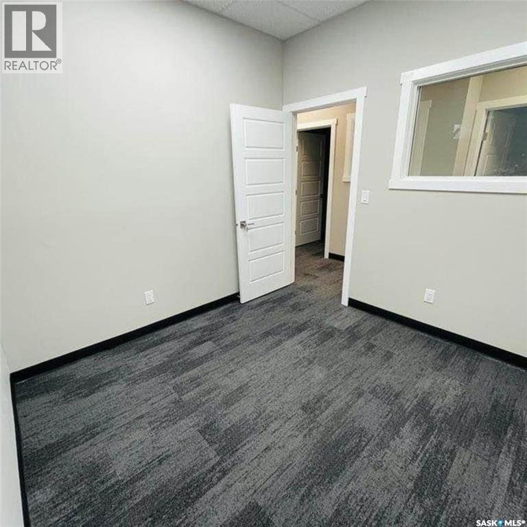 1757 Halifax Street, Regina, Saskatchewan  S4P 1T2 - Photo 6 - SK030684