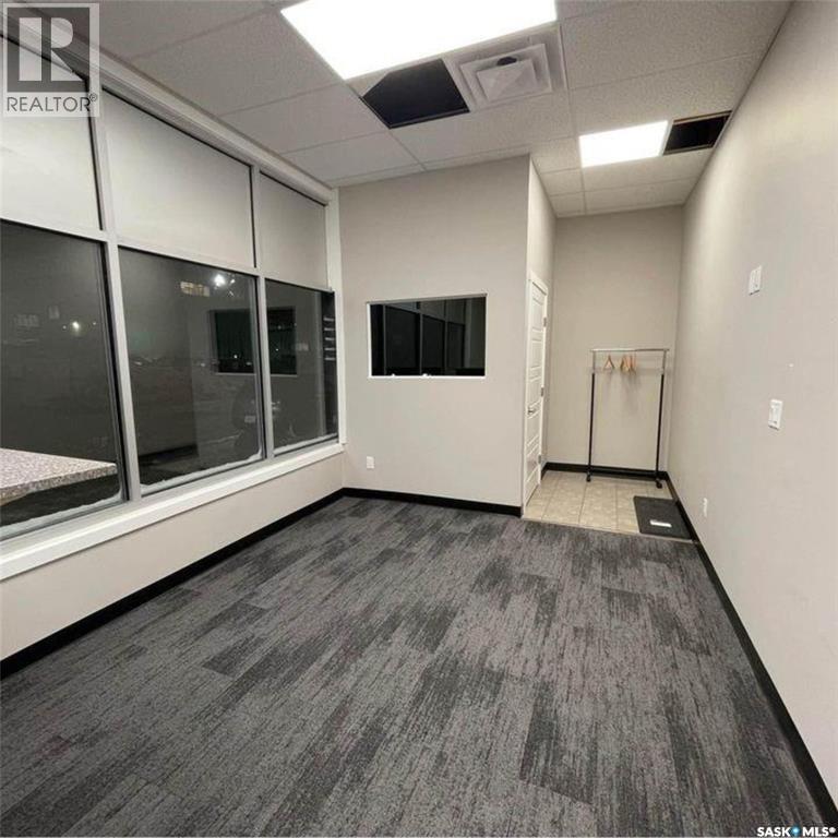 1757 Halifax Street, Regina, Saskatchewan  S4P 1T2 - Photo 7 - SK030684