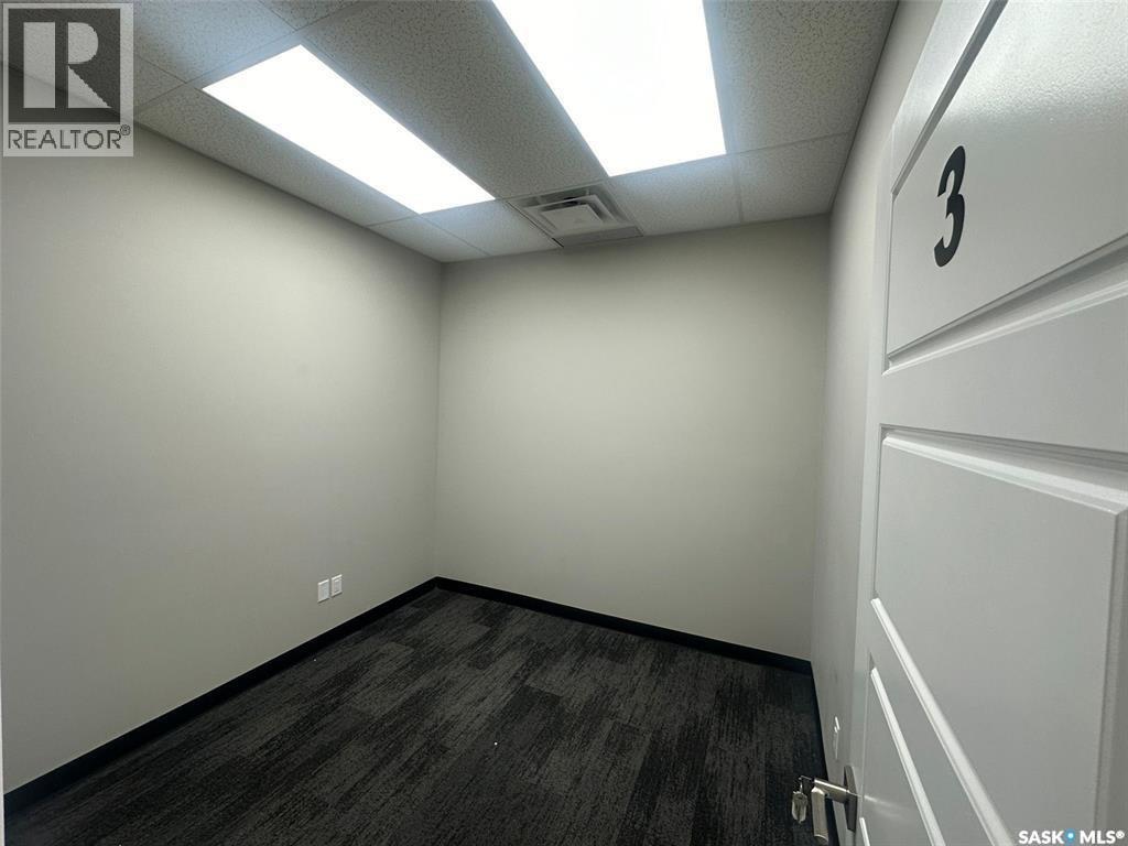 1757 Halifax Street, Regina, Saskatchewan  S4P 1T2 - Photo 8 - SK030684