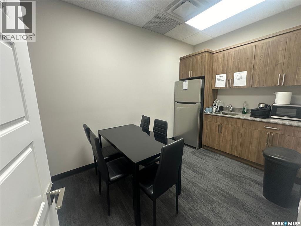 1757 Halifax Street, Regina, Saskatchewan  S4P 1T2 - Photo 9 - SK030684