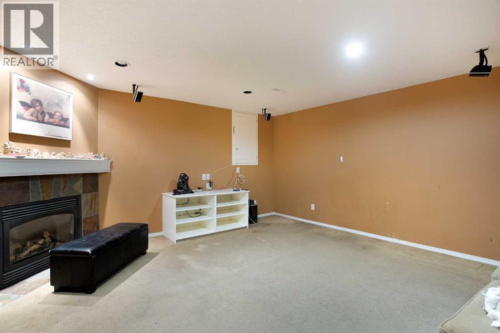 11 Ridgebrook Drive Sw, Airdrie, Alberta  T4B 1A9 - Photo 22 - A2273561