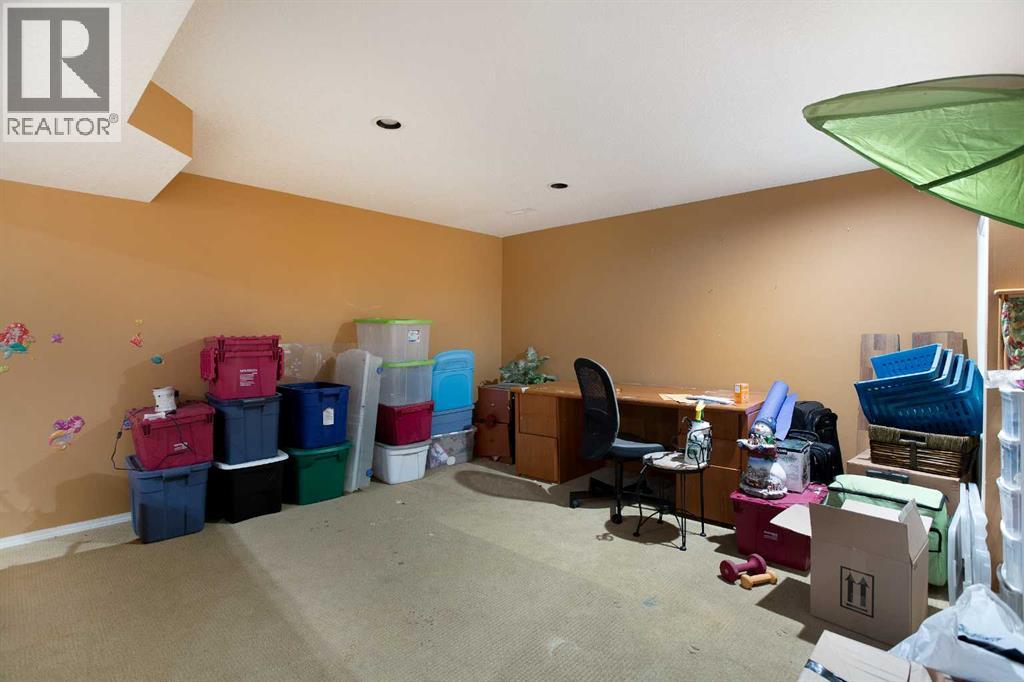 11 Ridgebrook Drive Sw, Airdrie, Alberta  T4B 1A9 - Photo 26 - A2273561