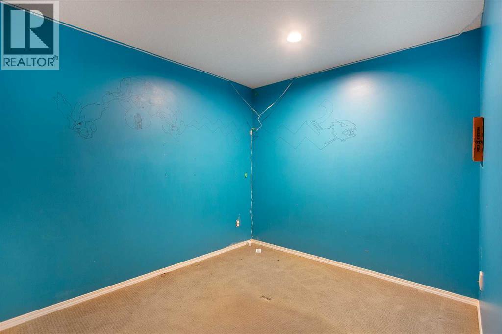 11 Ridgebrook Drive Sw, Airdrie, Alberta  T4B 1A9 - Photo 28 - A2273561