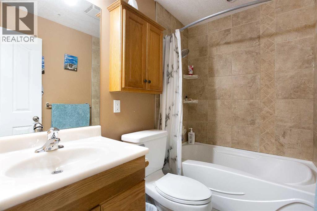 11 Ridgebrook Drive Sw, Airdrie, Alberta  T4B 1A9 - Photo 21 - A2273561