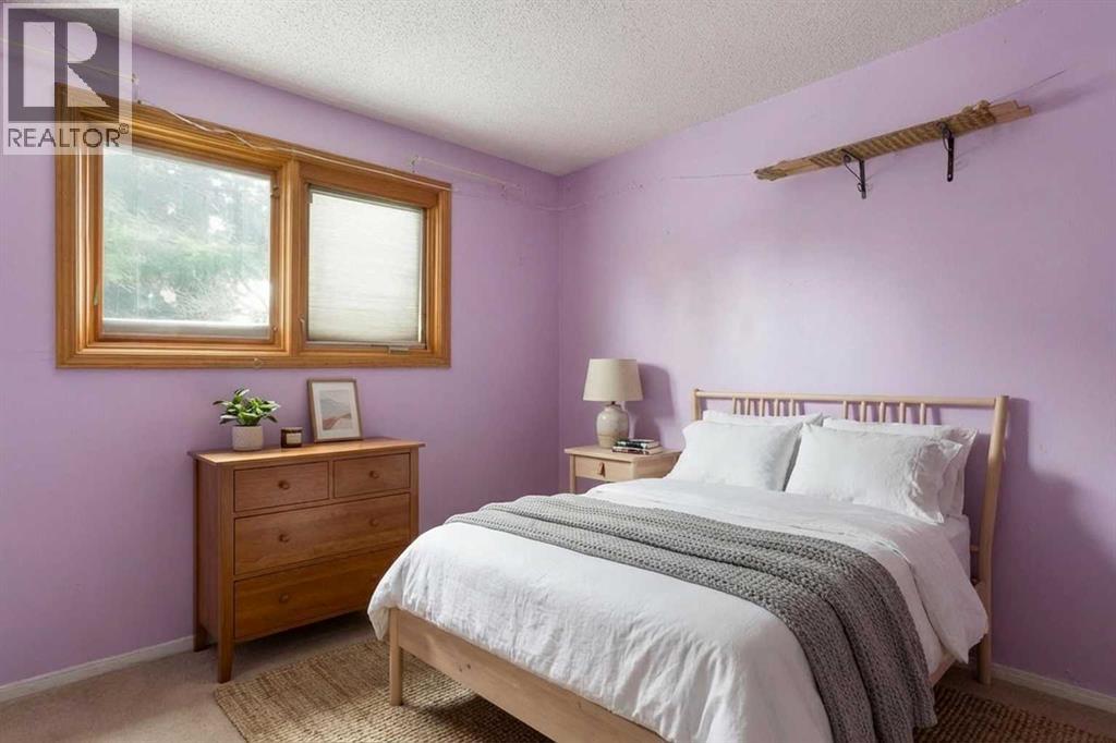 11 Ridgebrook Drive Sw, Airdrie, Alberta  T4B 1A9 - Photo 20 - A2273561