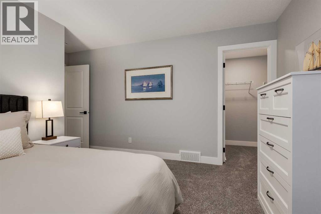 18 South Shore Bay, Chestermere, Alberta  T1X 2R9 - Photo 36 - A2276727