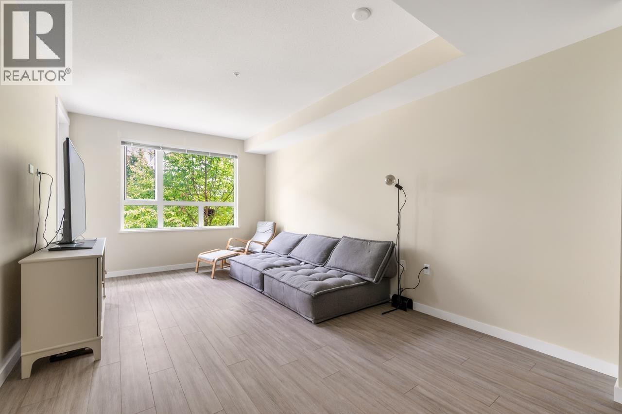 220 9233 Odlin Road, Richmond, British Columbia  V6X 0V4 - Photo 10 - R3100770