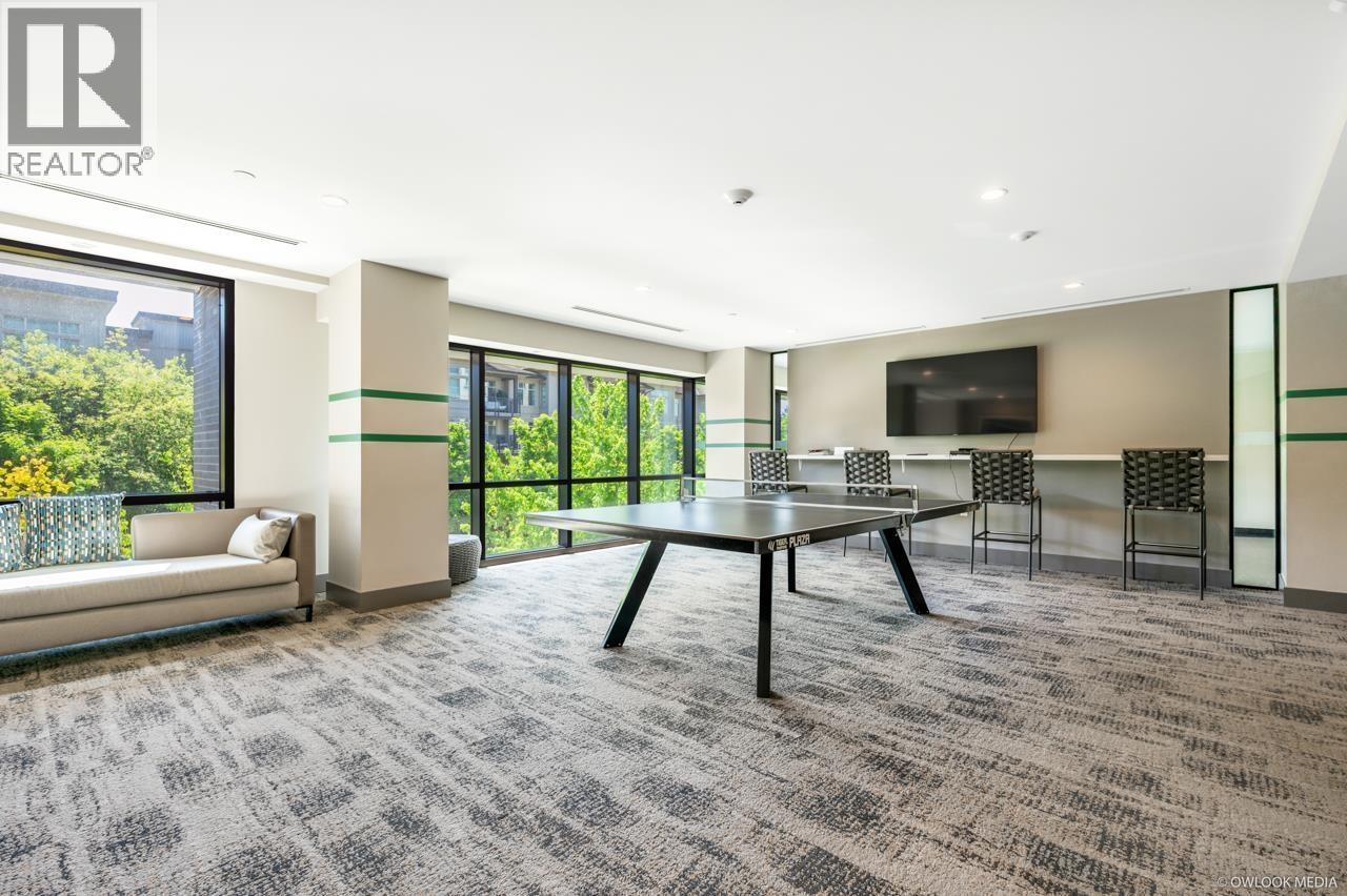 220 9233 Odlin Road, Richmond, British Columbia  V6X 0V4 - Photo 3 - R3100770