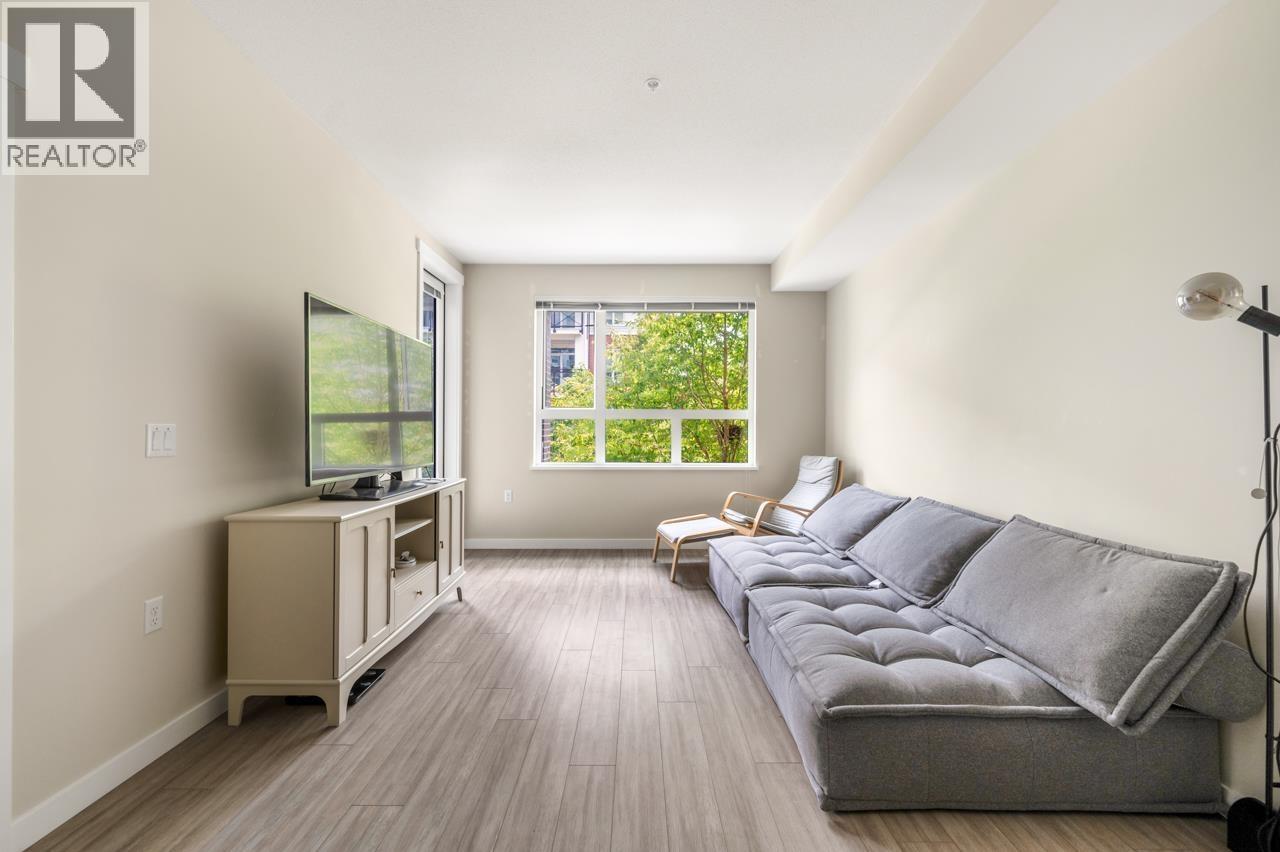 220 9233 Odlin Road, Richmond, British Columbia  V6X 0V4 - Photo 12 - R3100770