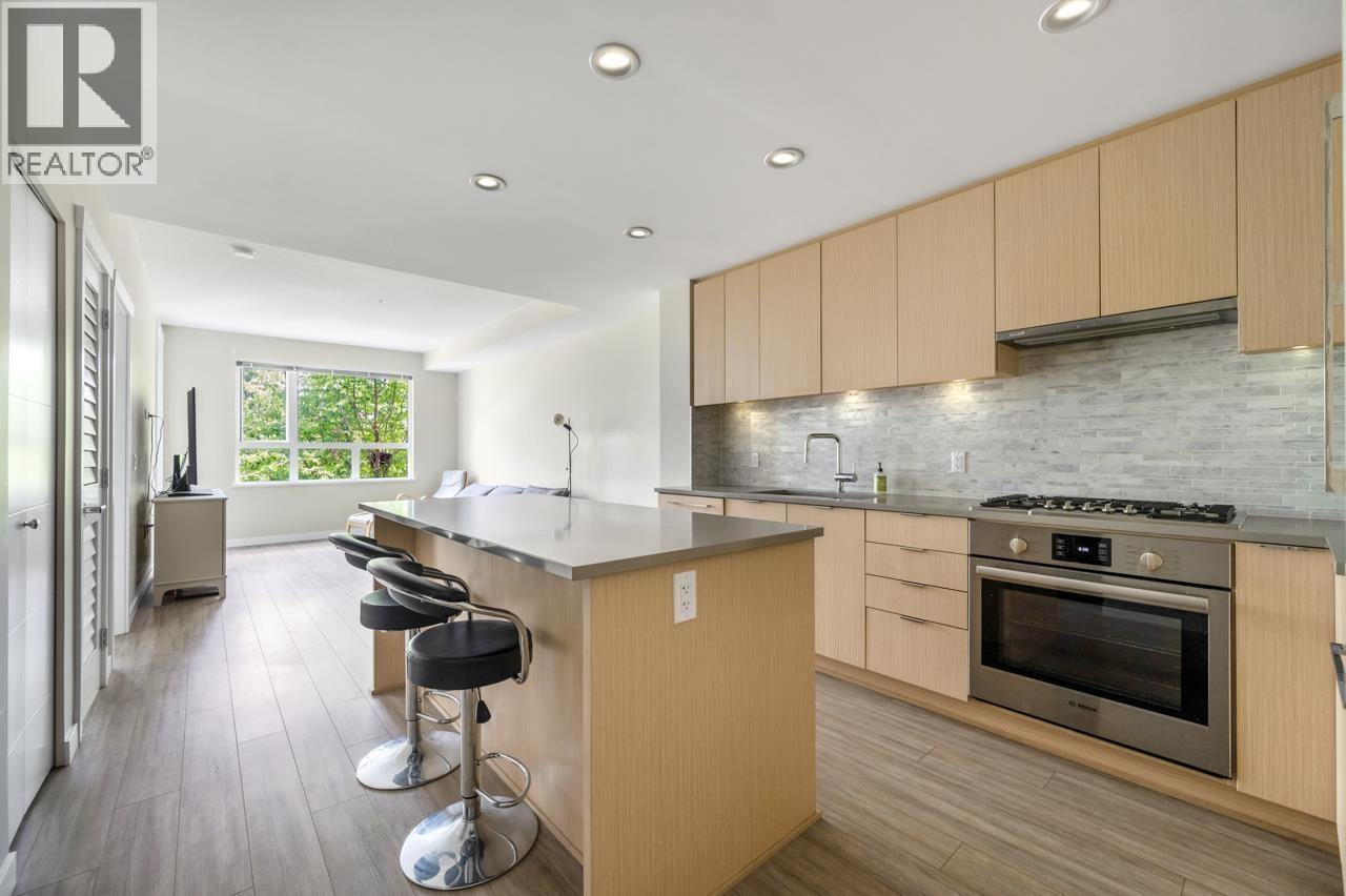 220 9233 Odlin Road, Richmond, British Columbia  V6X 0V4 - Photo 14 - R3100770