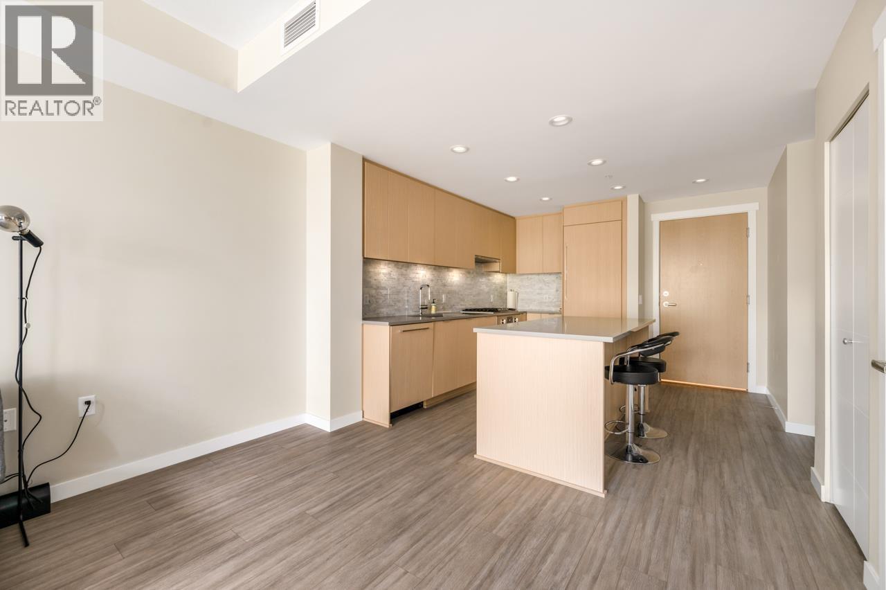 220 9233 Odlin Road, Richmond, British Columbia  V6X 0V4 - Photo 16 - R3100770