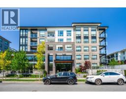 220 9233 ODLIN ROAD, Richmond, British Columbia