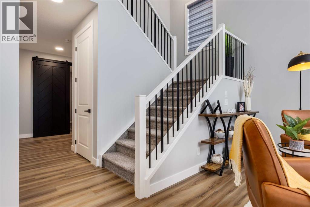 18 South Shore Bay, Chestermere, Alberta  T1X 2R9 - Photo 23 - A2276727