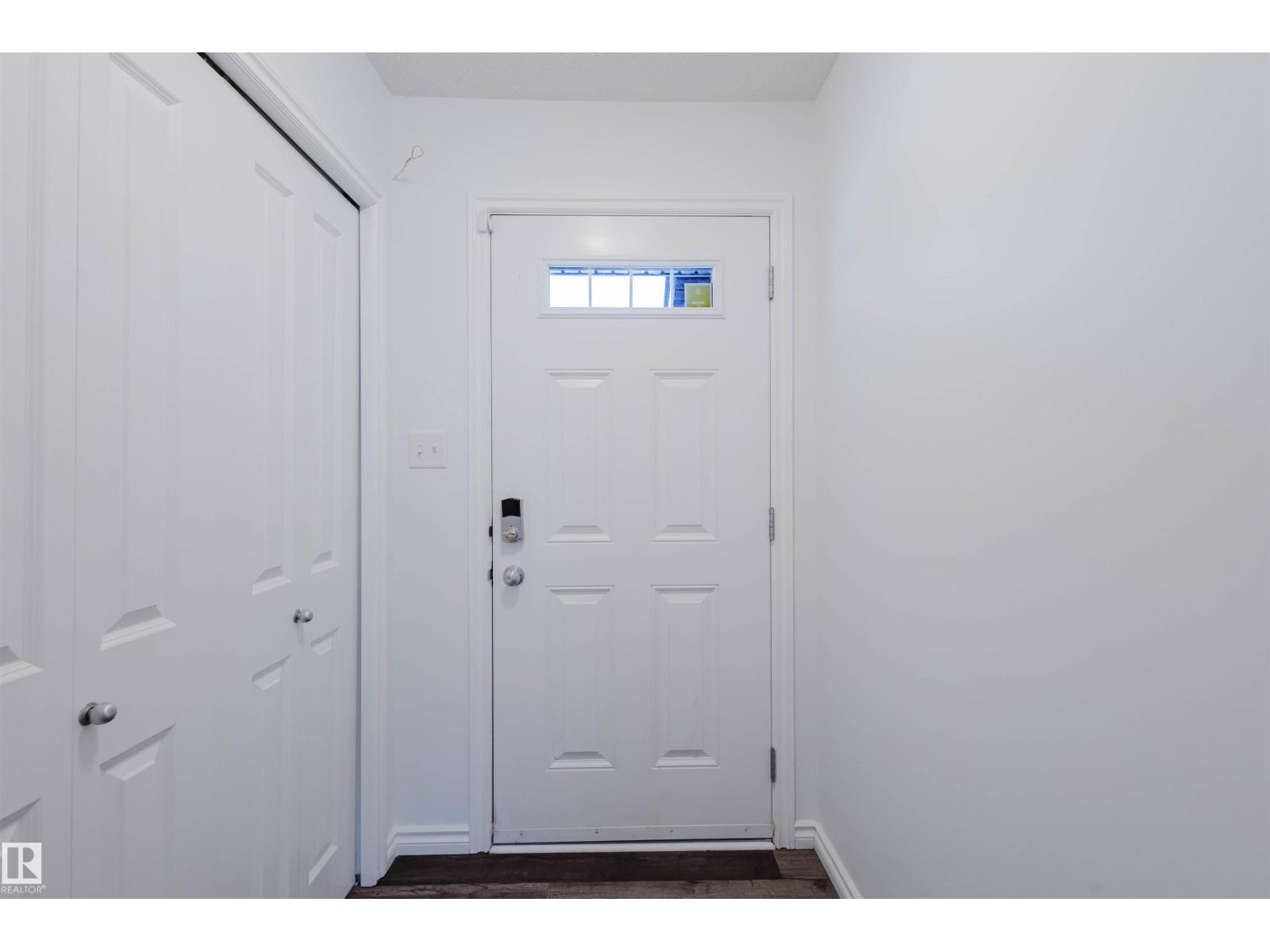 Unknown Address, ,     - Photo 5 - E4477821