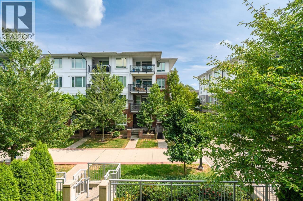 220 9233 Odlin Road, Richmond, British Columbia  V6X 0V4 - Photo 22 - R3100770