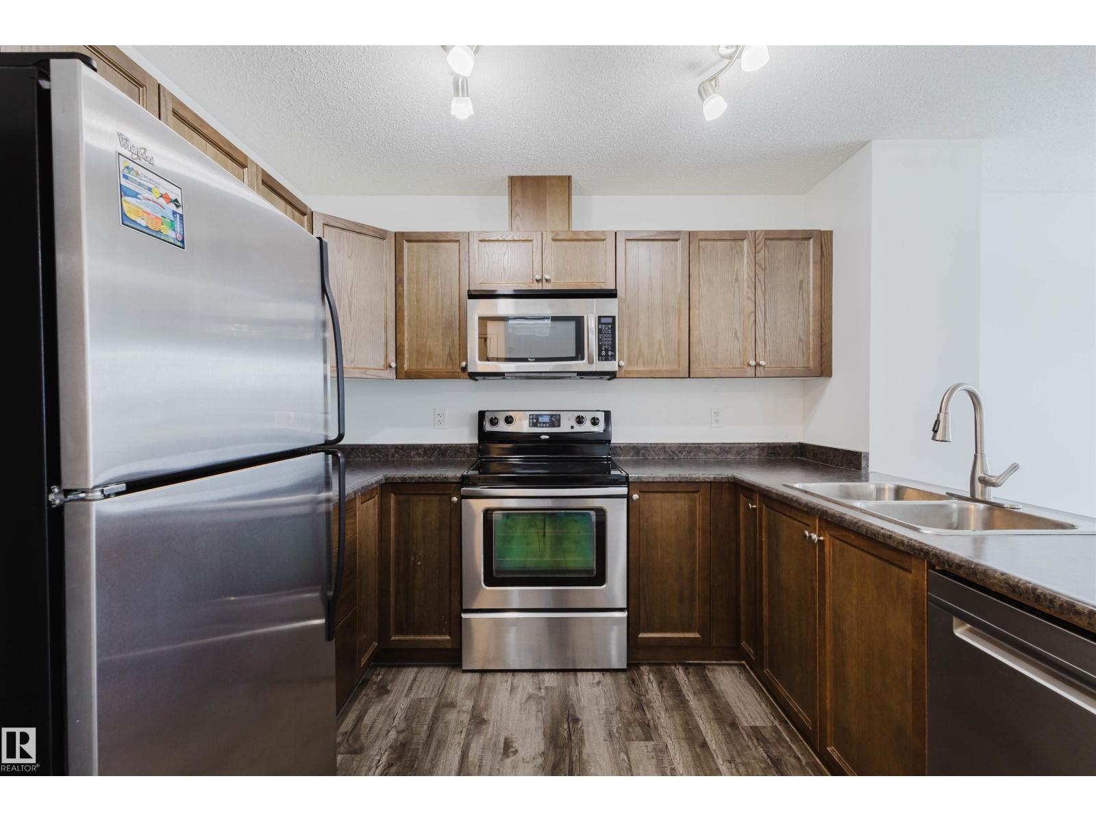 Unknown Address, ,     - Photo 13 - E4477821